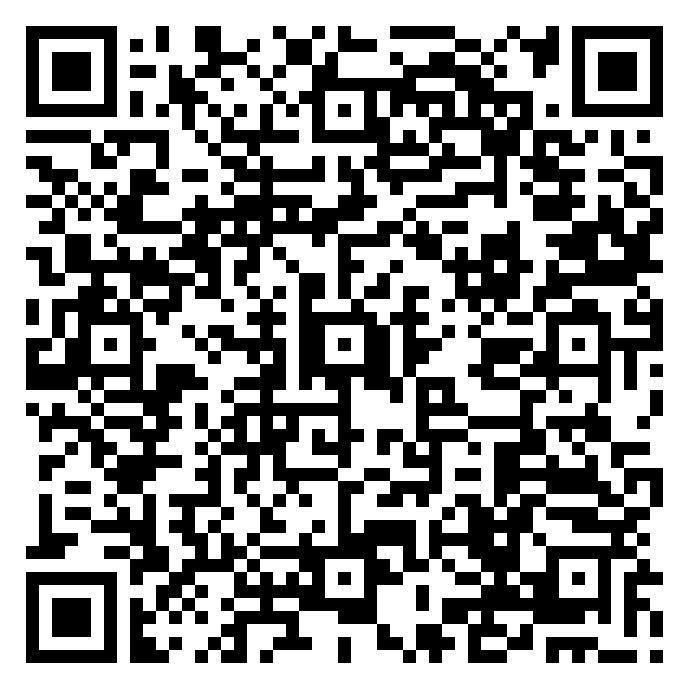 QR code 43058807800000