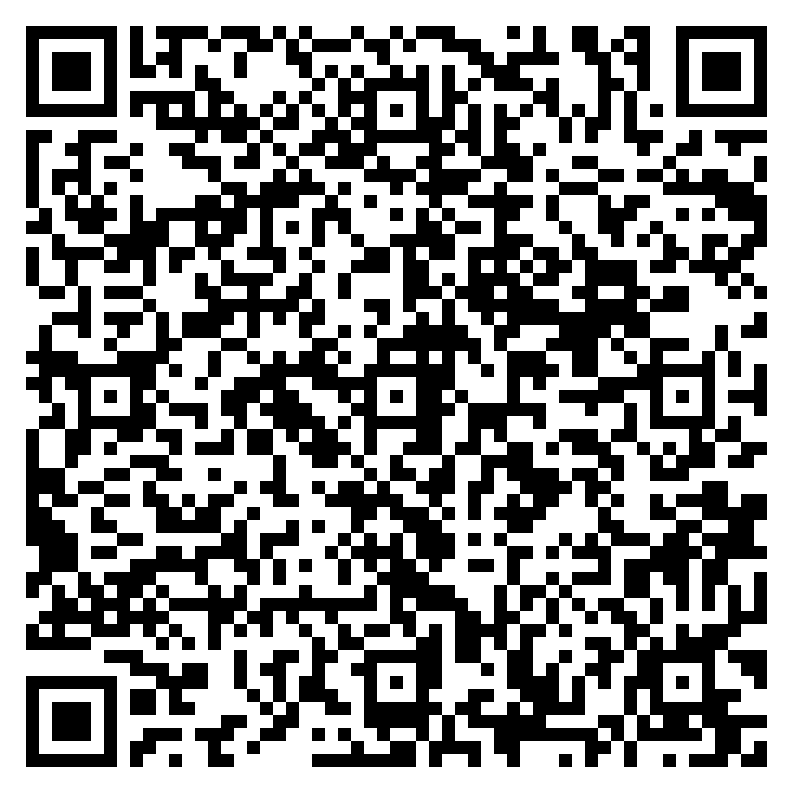 QR code 36949933800000