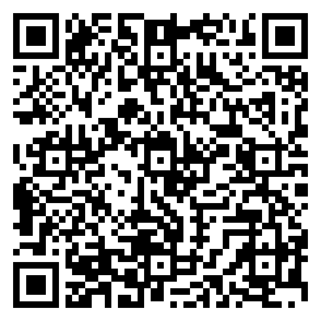NZOZ EWA MALATYŃSKA-KIDA QR code QR code 24004023200000