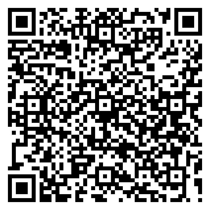 QR code 36154911400000