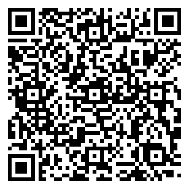 QR code 52715788300000