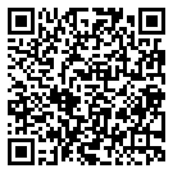 QR code 12293731800000