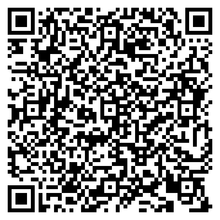 QR code 36370530500000