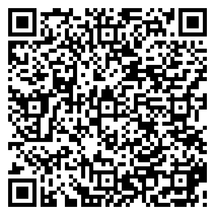 QR code 52888165800000