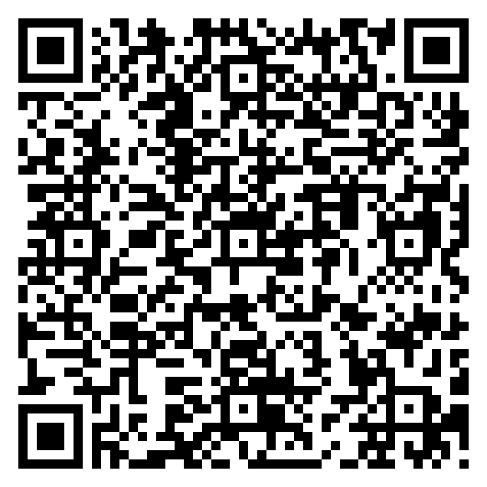 QR code 27806120400000