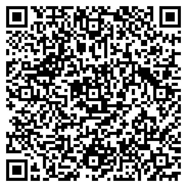 QR code 00000000000000