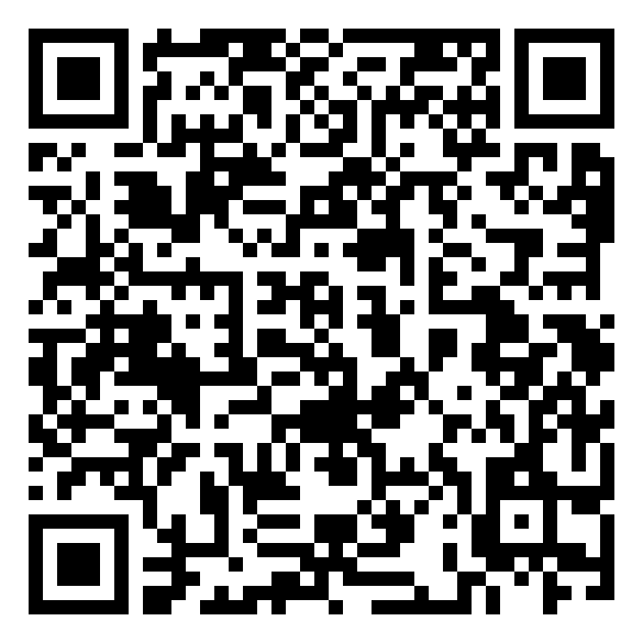 Nzoz Hipokrates QR code QR code 81202638200000