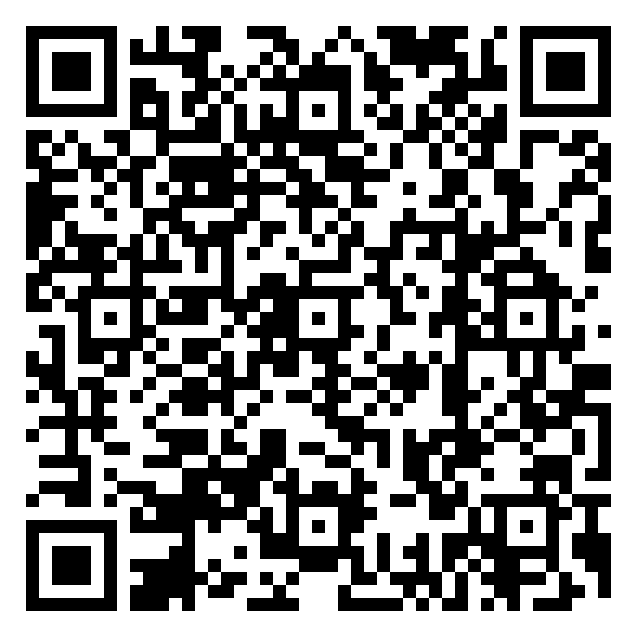 QR code 07010631000000