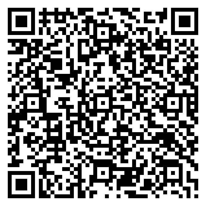 QR code 11014339000000