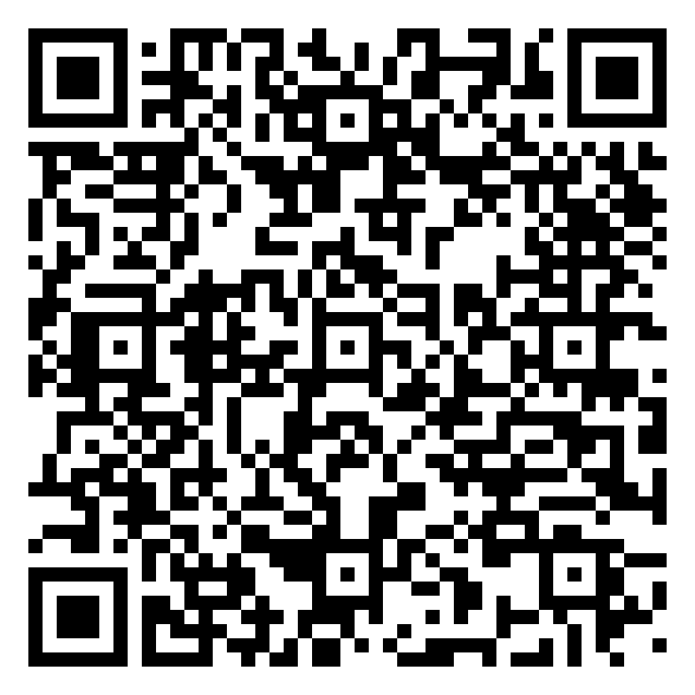 QR code 53156862000000