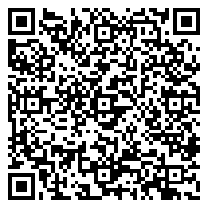 QR code 20020951500000