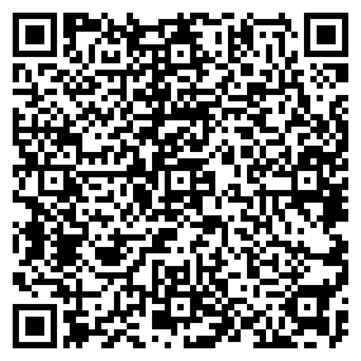 QR code 24170508200000