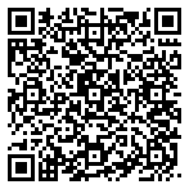 QR code 36729153300000