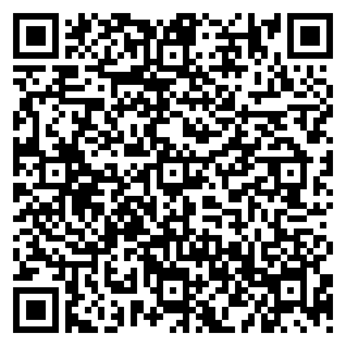 QR code 87029121600000