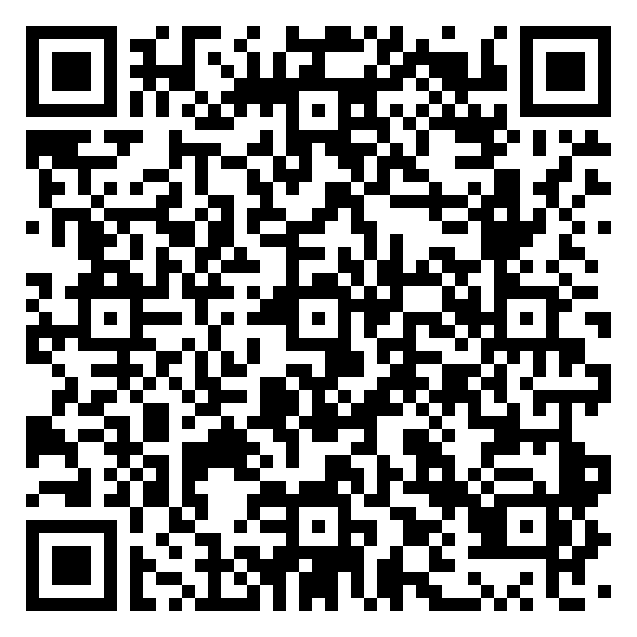 QR code 22194833400000