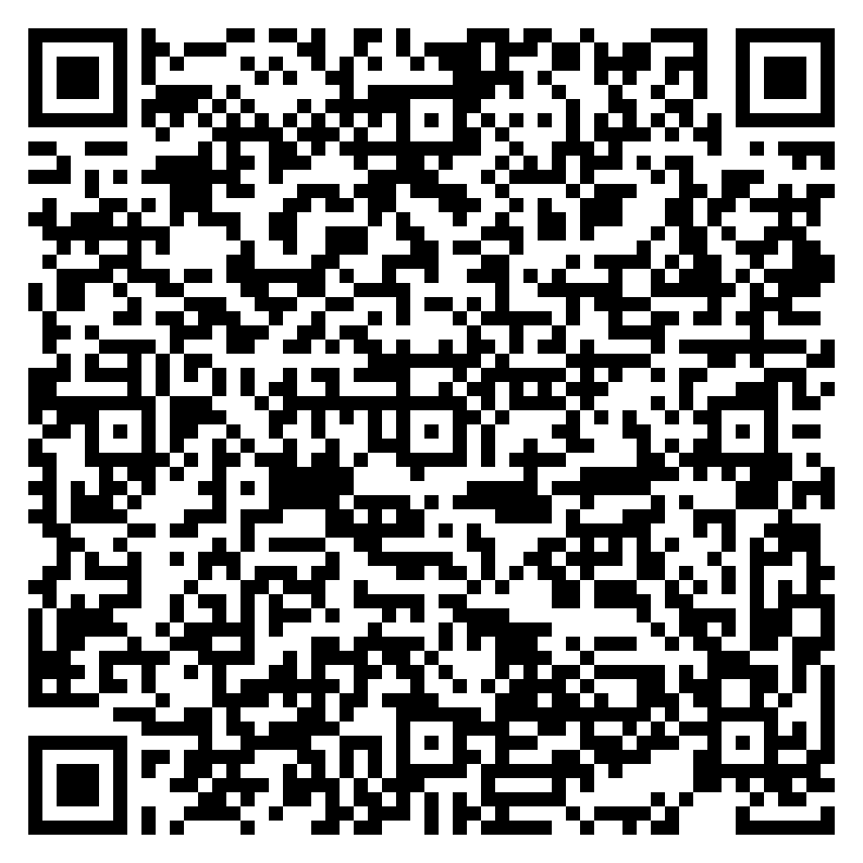 QR code 36206604000000