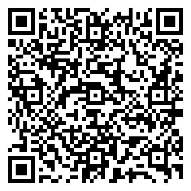 QR code 52562306800000