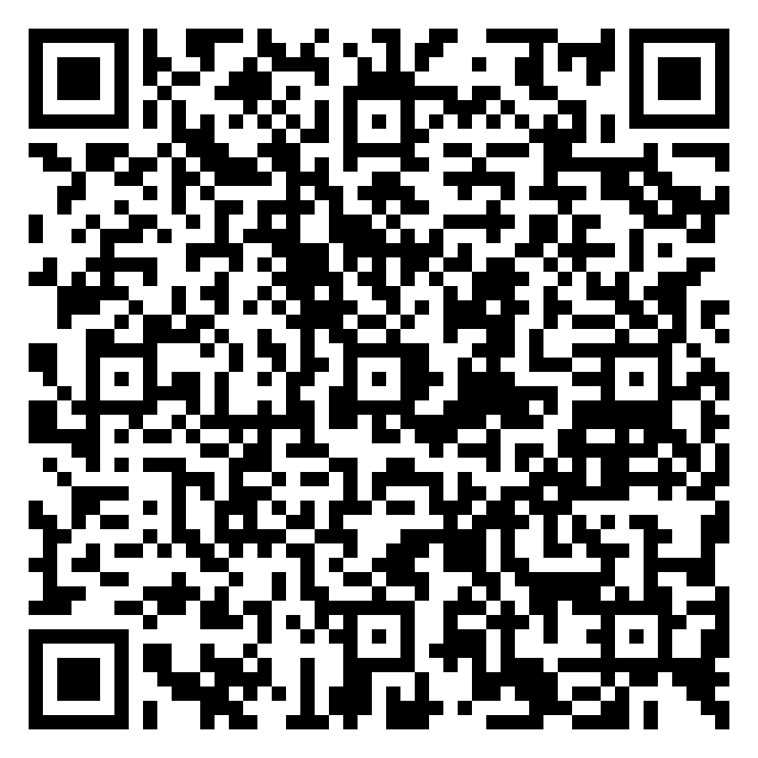 QR code 36198765300000