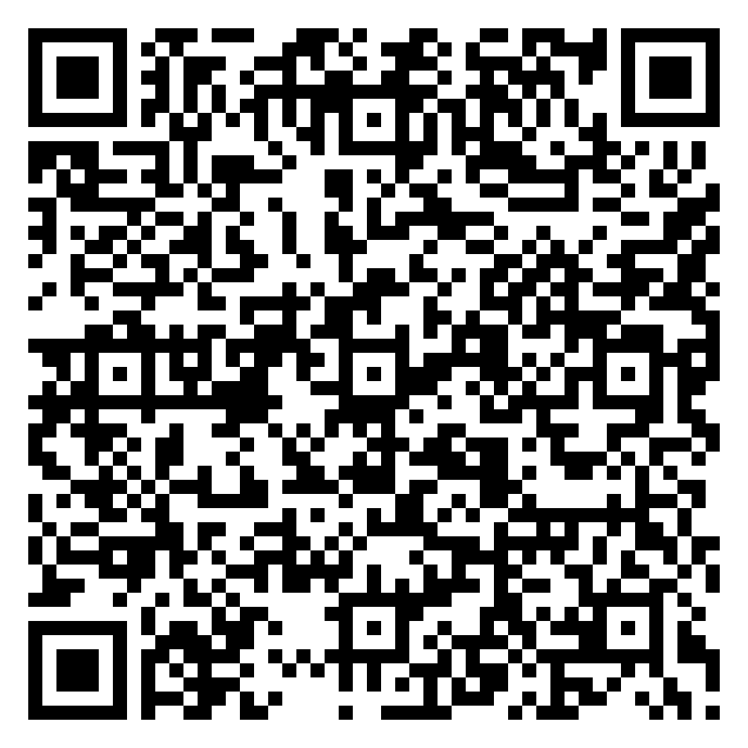 QR code 11006996600000