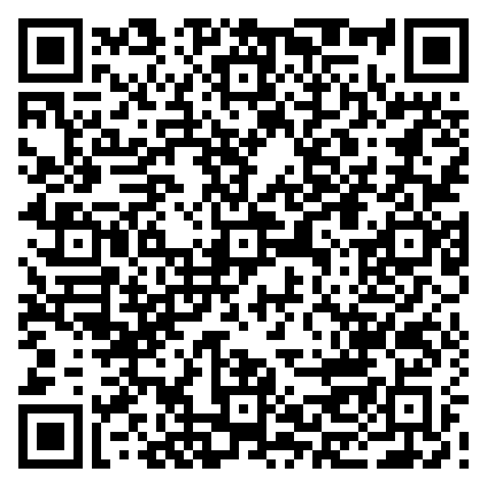 QR code 10028803800000