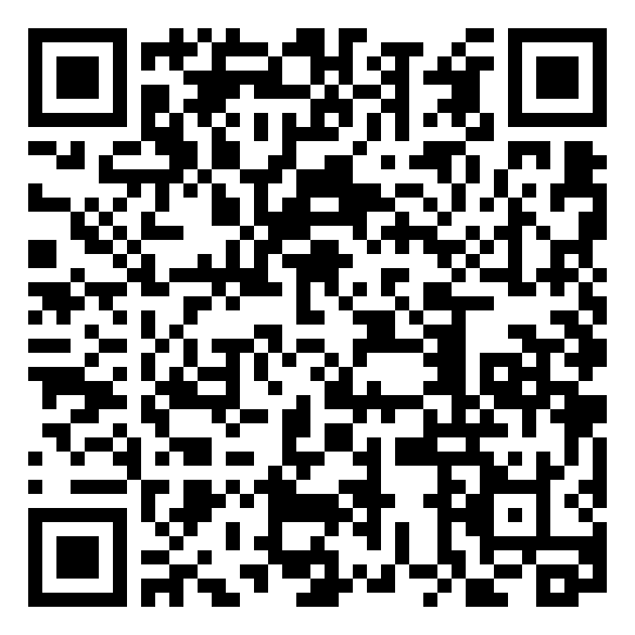 QR code 97810430500000