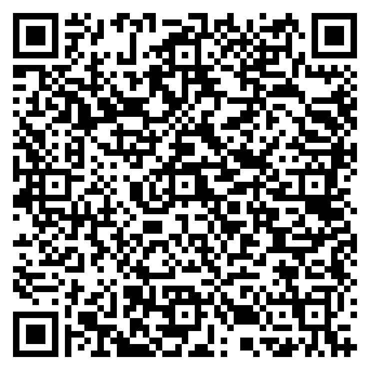 QR code 17012109700000