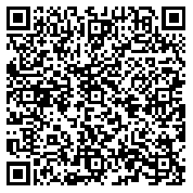 QR code 21128172500000
