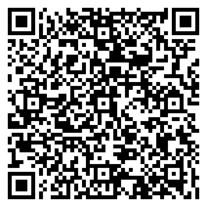 QR code 77084664000000