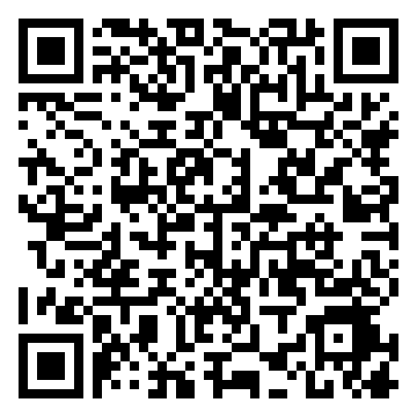QR code 63978790400000