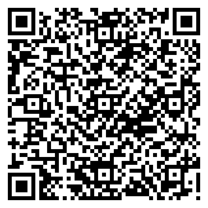 QR code 36526562600000