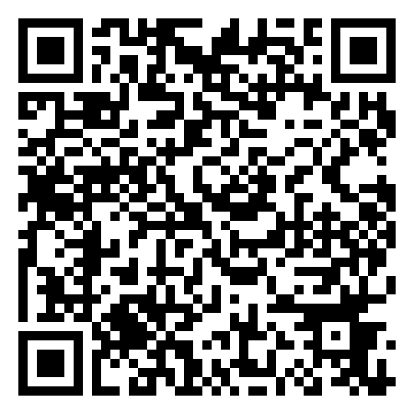 QR code 06160667200000