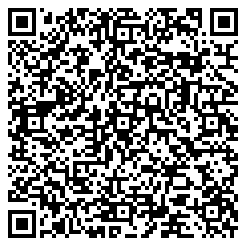 QR code 24342720400000