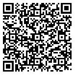 QR code 81061374400000