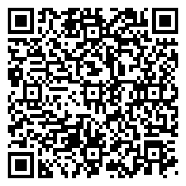 QR code 24174221000000