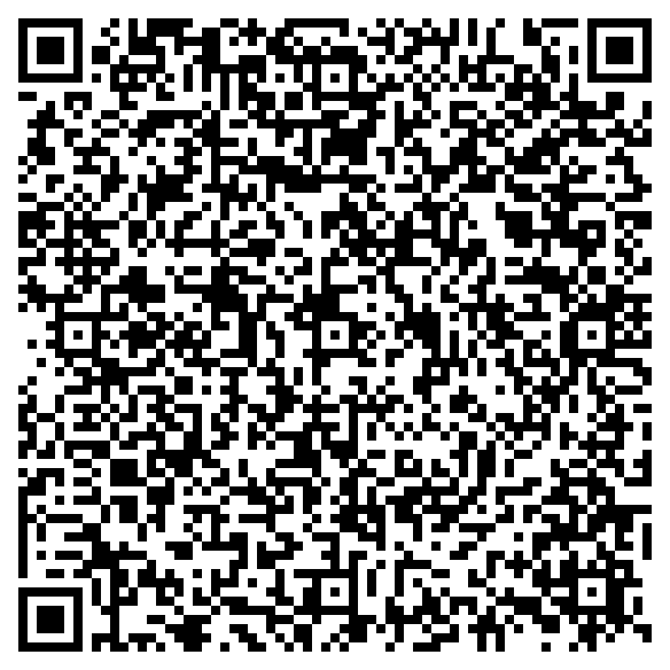 QR code 07213692400000