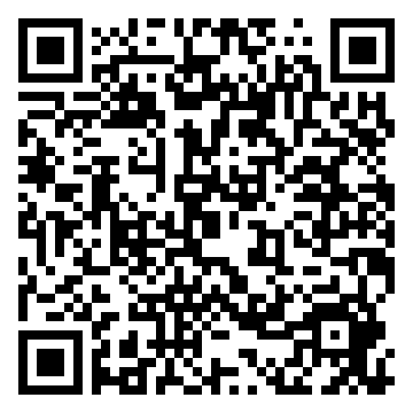 QR code 54136519700000