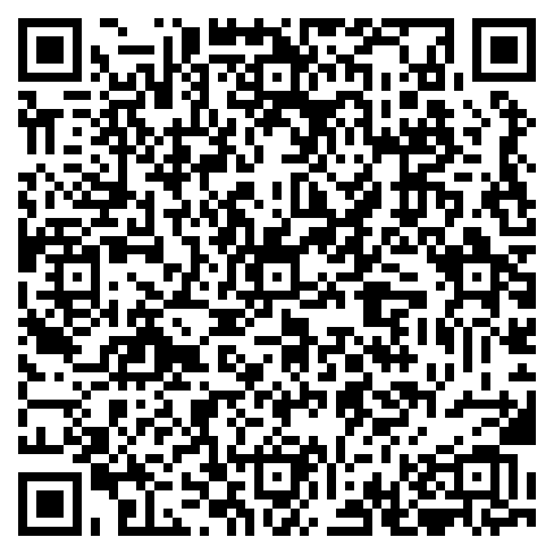 QR code 20017832900000