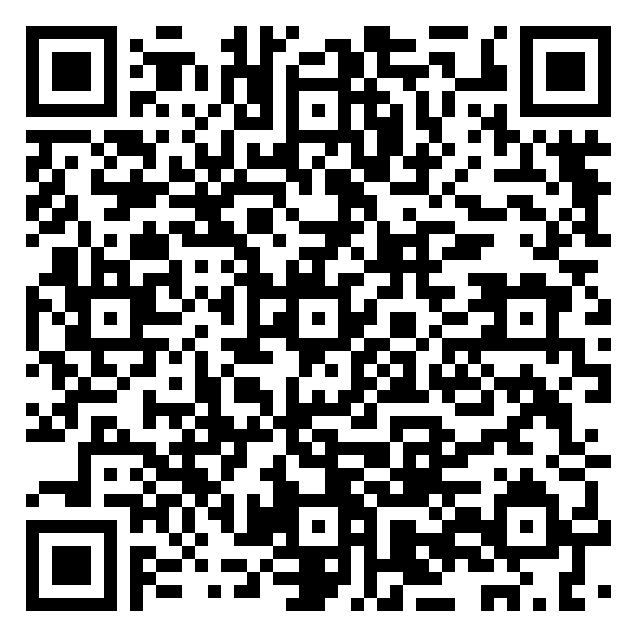 QR code 07281880700000