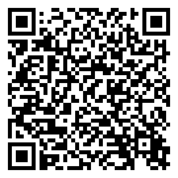 QR code 12259874400000