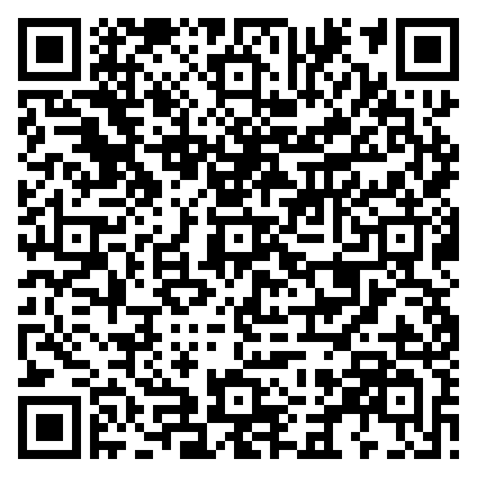 QR code 36708236700000