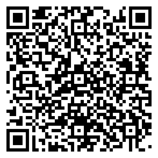 QR code 47227798300000
