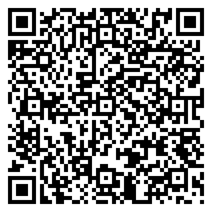 QR code 51087769400000