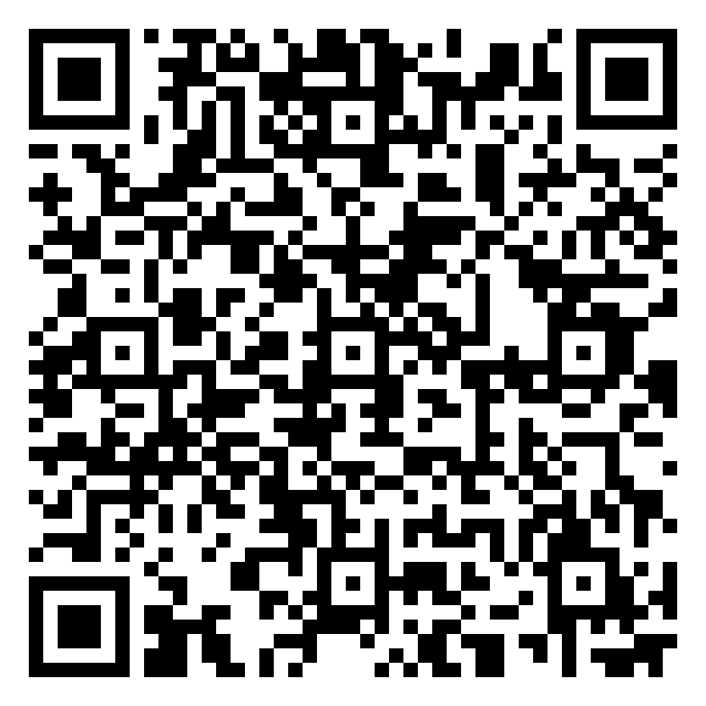 QR code 36892446600000