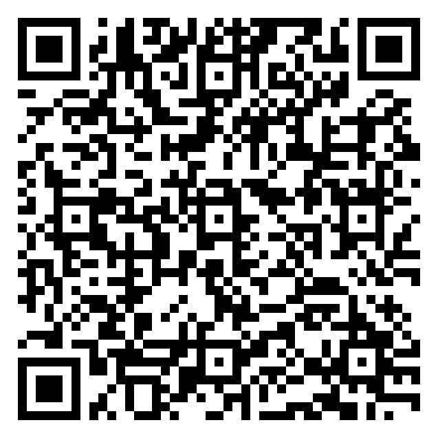 QR code 20058900900000