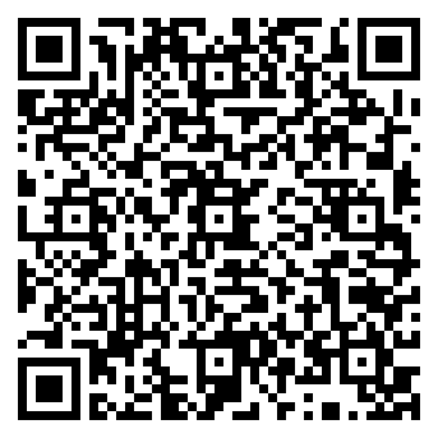 QR code 52958344300000