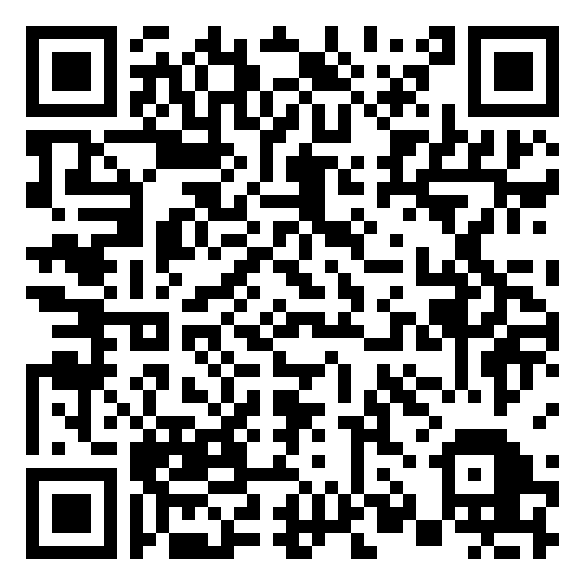 QR code 14243849100000