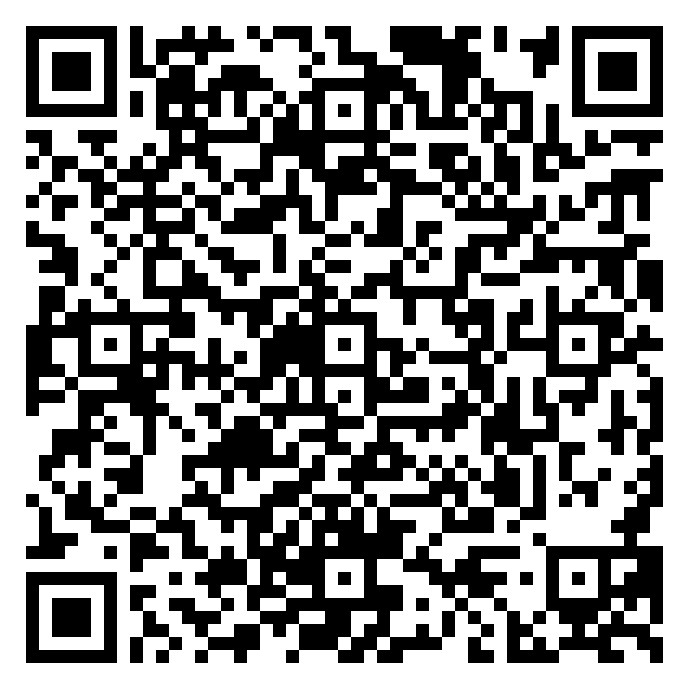QR code 35705322100000