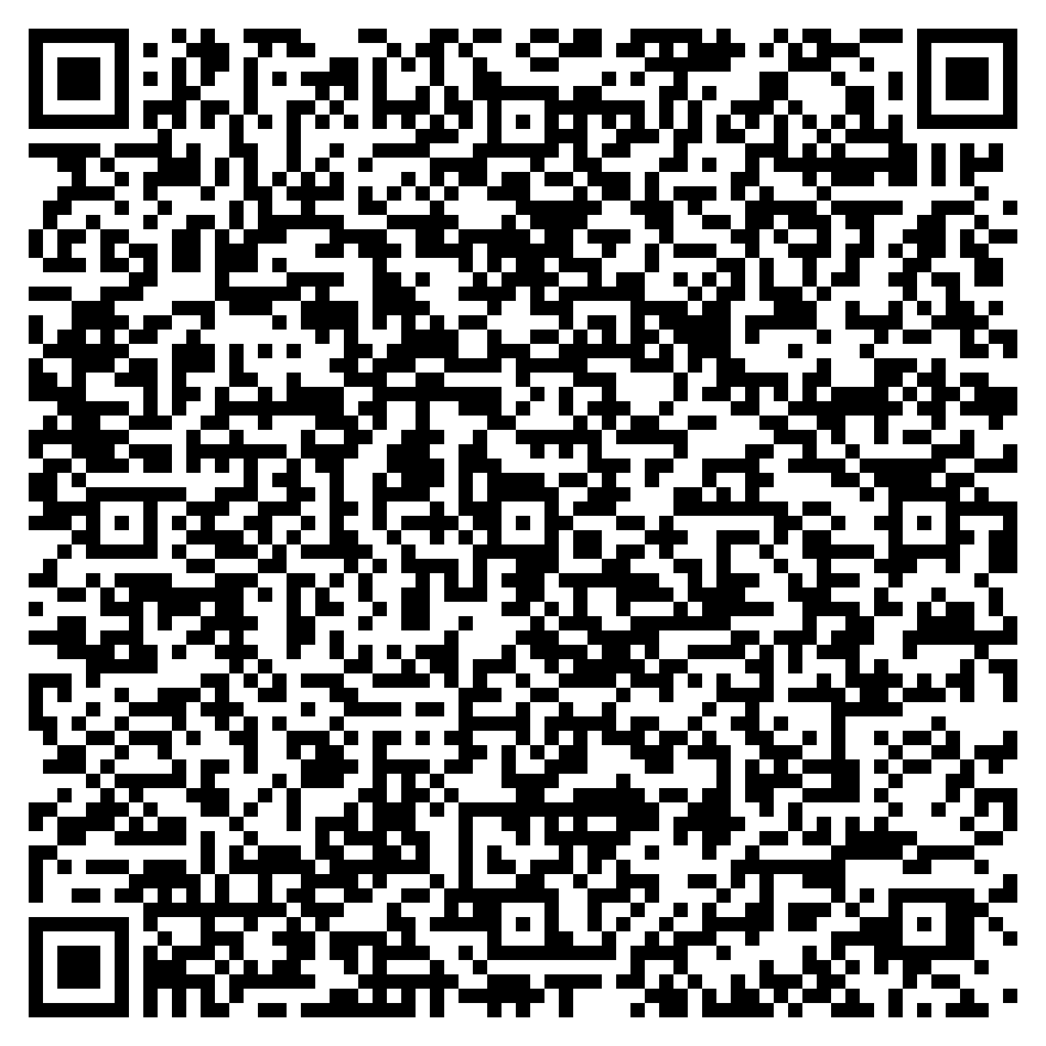 QR code 24142175200000
