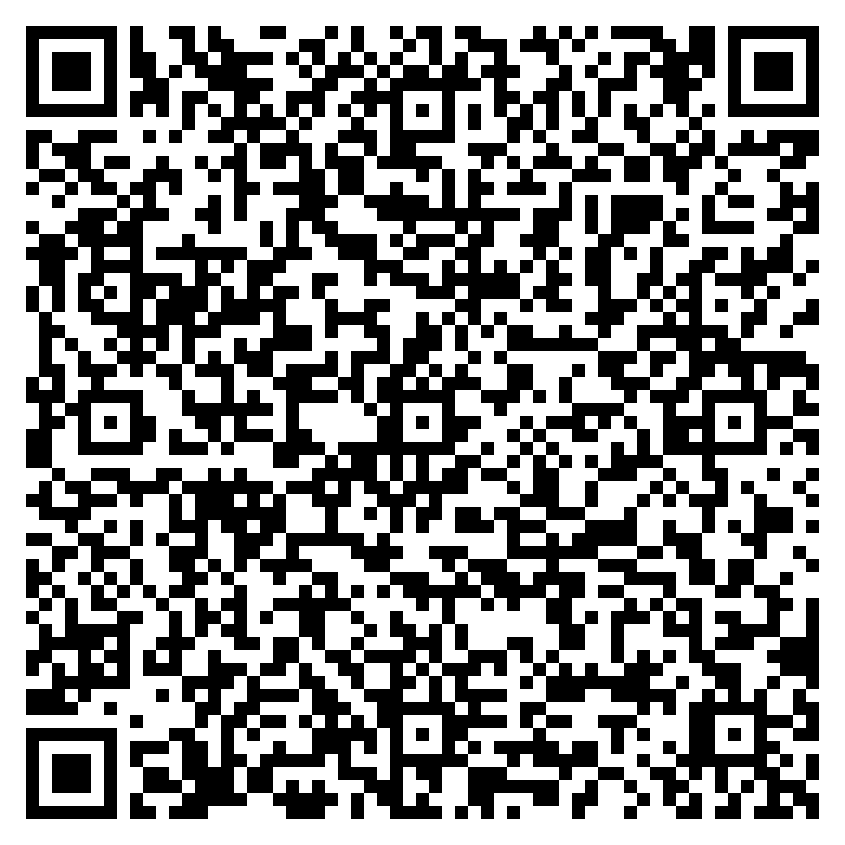 QR code 97072364100000