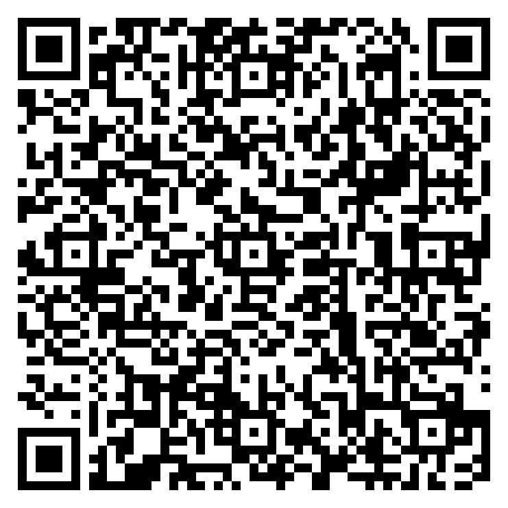 QR code 30135495000000